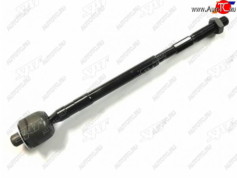 849 р. Тяга рулевая HONDA AIRWAVE 05-10PARTNER 06-10CR-Z 11- SAT ST-53010-SZT-G01  с доставкой в г. Пермь