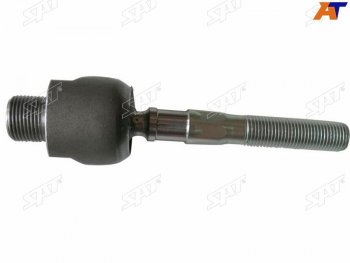 569 р. Тяга рулевая HONDA ACCORD 08-12CR-V 07-12ELYSION 04-NISSAN GT-R 07- SAT ST-53010-TA0-A01  с доставкой в г. Пермь. Увеличить фотографию 1