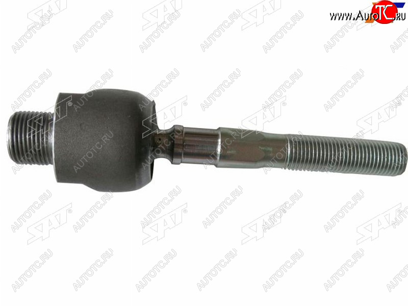 569 р. Тяга рулевая HONDA ACCORD 08-12CR-V 07-12ELYSION 04-NISSAN GT-R 07- SAT ST-53010-TA0-A01  с доставкой в г. Пермь