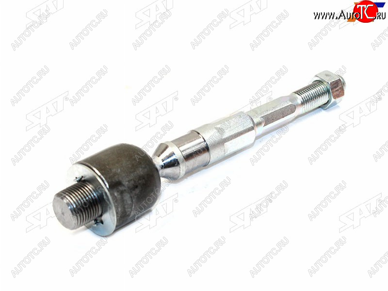 539 р. Тяга рулевая HONDA CIVIC FD 06-12ACCORD 08-12 SAT ST-53610-SNB-J01  с доставкой в г. Пермь