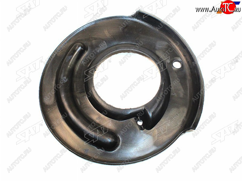 759 р. Проставка задней пружины нижняя RH-LH SAT Nissan Murano 2 Z51 дорестайлинг (2008-2011) с доставкой в г. Пермь Увеличить фотографию 1 759 р. Проставка задней пружины нижняя RH-LH SAT Nissan Murano 2 Z51 дорестайлинг (2008-2011) с доставкой в г. Пермь