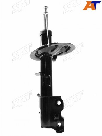 Стойка передняя RH SAT INFINITI FX35  S50 - FX45  S50