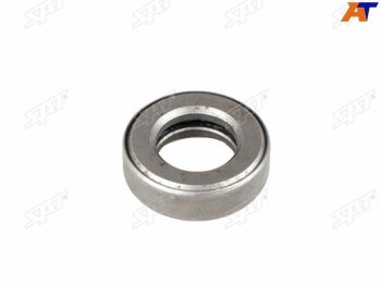 379 р. Подшипник скольжения опоры передней стойки NISSAN ALMERA 98-03CEFIROMAXIMA 94-06BASSARAPRESAGE 9 SAT ST-54325-21000  с доставкой в г. Пермь. Увеличить фотографию 1