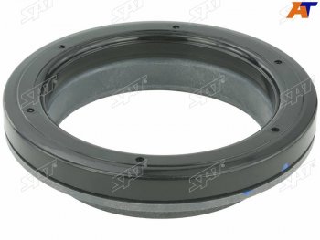 759 р. Подшипник скольжения опоры передней стойки NISSAN JUKETIIDALEAF 10-SENTRA 12- SAT ST-54325-1KA0A  с доставкой в г. Пермь. Увеличить фотографию 1