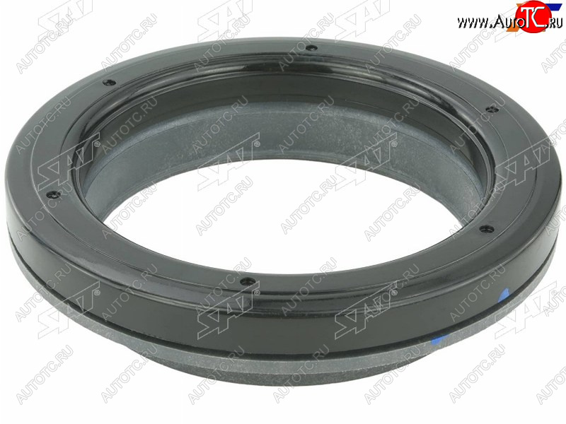 759 р. Подшипник скольжения опоры передней стойки NISSAN JUKETIIDALEAF 10-SENTRA 12- SAT ST-54325-1KA0A  с доставкой в г. Пермь