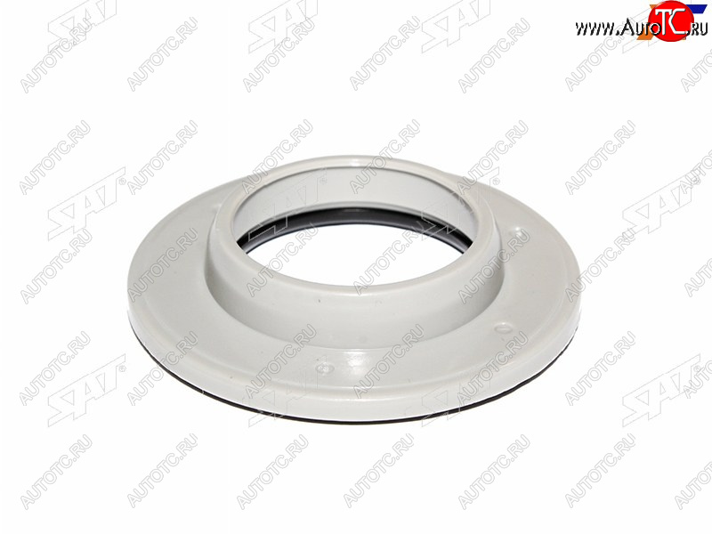 173 р. Подшипник скольжения опоры передней стойки NISSAN PRIMERA 01-07ELGRAND 02-10TEANA 03-08X-TRAIL 00 SAT ST-54325-8J000  с доставкой в г. Пермь
