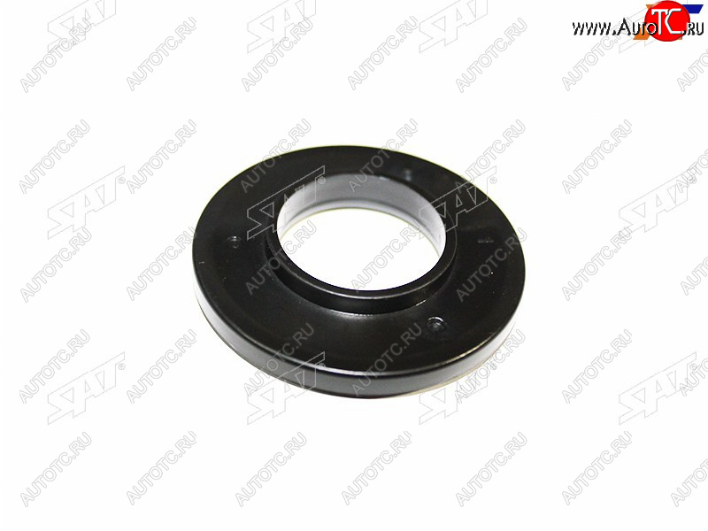299 р. Подшипник скольжения опоры передней стойки NISSAN MARCHMICRA 92-02CUBE 98- SAT ST-54325-41B01  с доставкой в г. Пермь