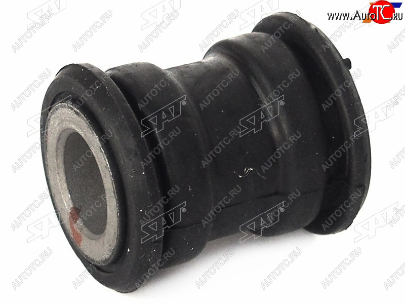 247 р. Втулка рулевой рейки Nissan Murano 02-08  Teana 03-08  Presage 03-09 SAT ST-54444-CA000B  с доставкой в г. Пермь