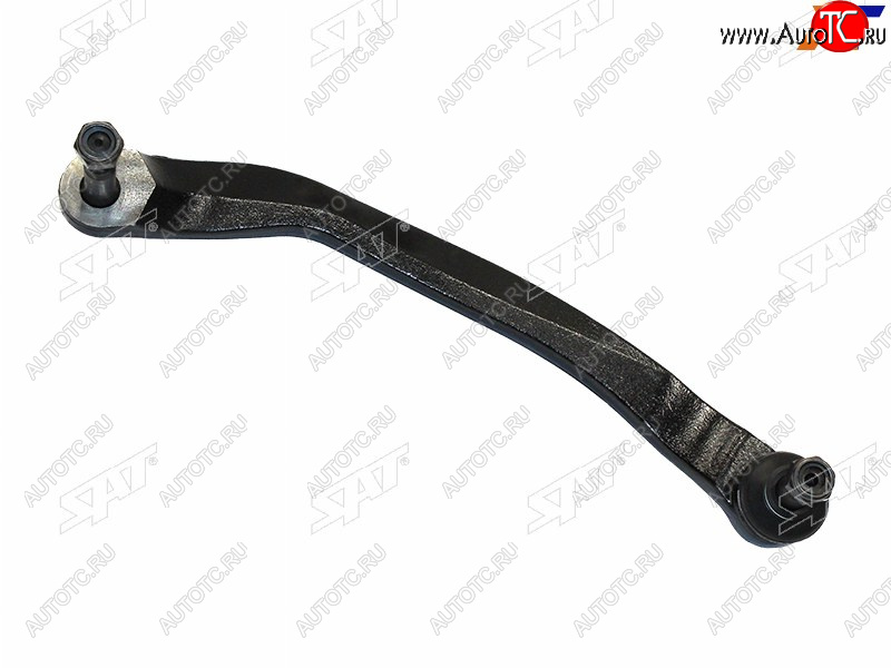 2 279 р. Тяга передней подвески NISSAN PRIMERA 01-07 RH SAT ST-54524-AV601  с доставкой в г. Пермь