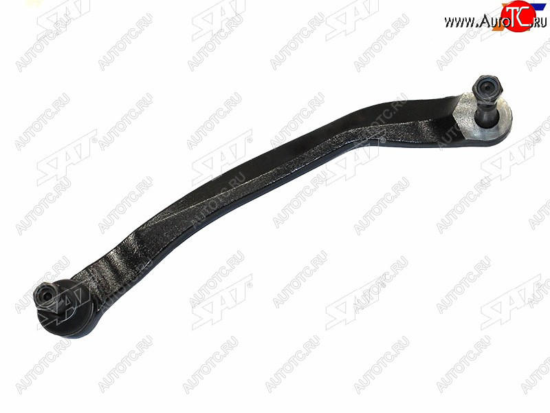 2 279 р. Тяга передней подвески NISSAN PRIMERA 01-07 LH SAT ST-54525-AV601  с доставкой в г. Пермь