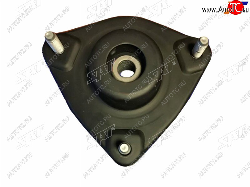 1 669 р. Опора передней стойки Kia Cerato 08-13  Cerato Koup 08-13  Spectra 04-09 (Справа=Слева) SAT ST-54610-1M000  с доставкой в г. Пермь