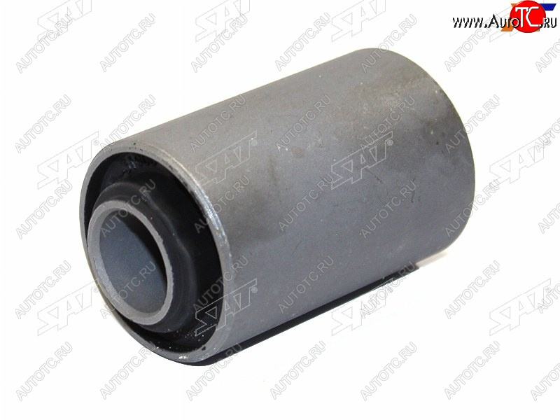 419 р. Втулка задней рессоры NISSAN DATSUN 92-02NP300 10-URVAN E25 01-13 SAT ST-55045-31G00  с доставкой в г. Пермь