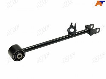1 849 р. Тяга задняя продольная RENAULT DUSTER 10- RH SAT ST-551107894R  с доставкой в г. Пермь. Увеличить фотографию 1