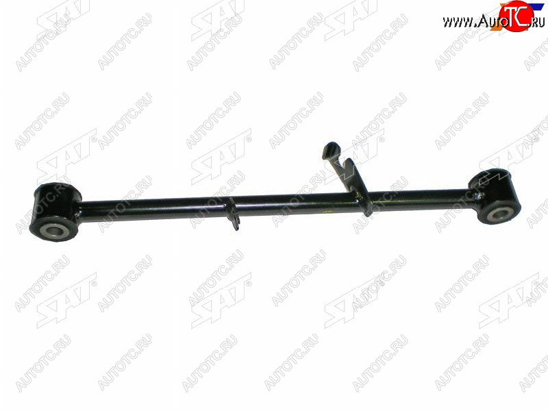 889 р. Тяга задней подвески поперечная передняя NISSAN X-TRAIL 00-07 RH SAT ST-55120-8H500  с доставкой в г. Пермь