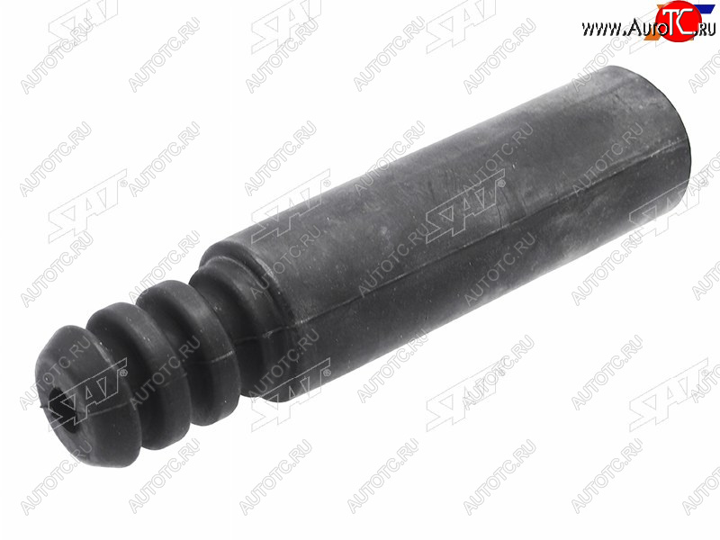 439 р. Пыльник стойки Nissan Juke 10-20  Leaf 09-17  Tiida 15-16 SAT ST-55240-1KK0A  с доставкой в г. Пермь