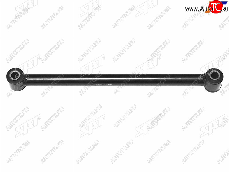 1 439 р. Тяга задней подвески поперечная HYUNDAI SONATA (EF) 01-13KIA OPTIMAMAGENTIS 01-05 LH=RH SAT ST-55250-38000  с доставкой в г. Пермь