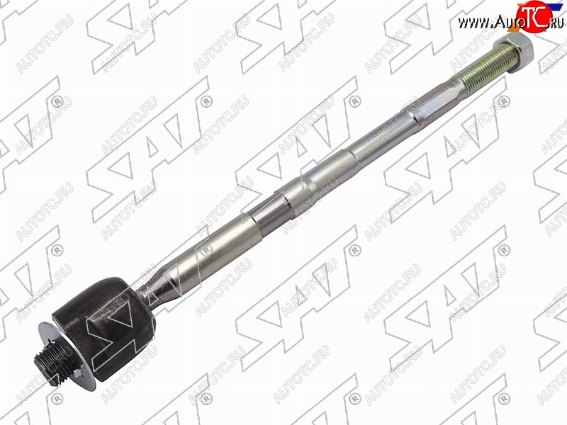 759 р. Тяга рулевая HYUNDAI SOLARISKIA RIO 17- SAT ST-56540-H8000  с доставкой в г. Пермь