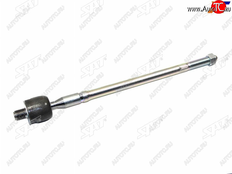 639 р. Тяга рулевая KIA CERATO 04-09HYUNDAI 00-06 LH=RH SAT ST-57724-2D000  с доставкой в г. Пермь