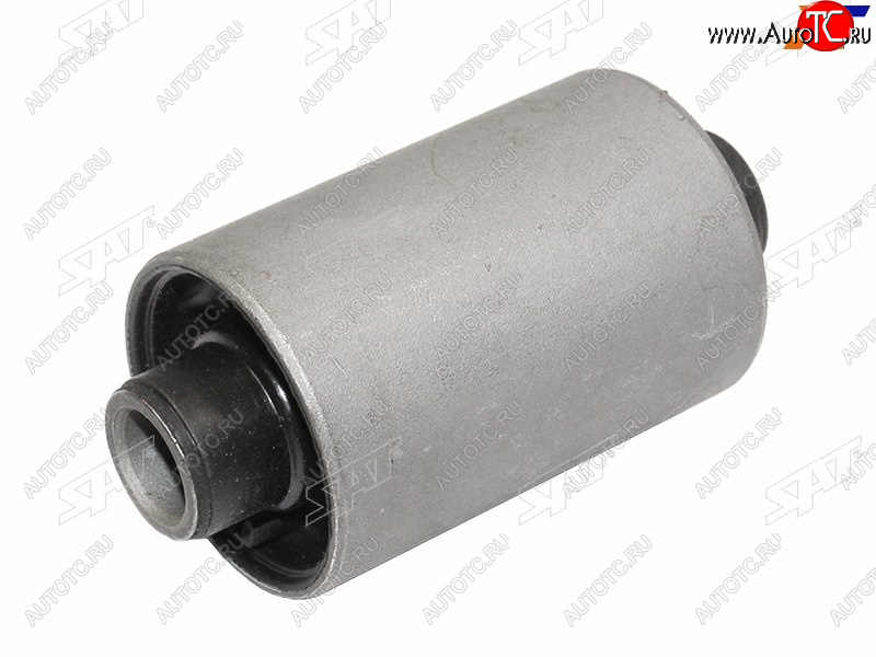 293 р. Втулка задней рессоры NISSAN URVAN 01-12NV350CARAVANURBAN 12-NV 200 09-ISUZU COMO 01-12 SAT ST-5-86130-832-0  с доставкой в г. Пермь