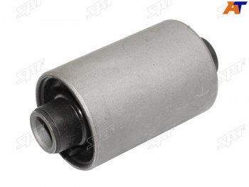 293 р. Втулка задней рессоры NISSAN URVAN 01-12NV350CARAVANURBAN 12-NV 200 09-ISUZU COMO 01-12 SAT ST-5-86130-832-0  с доставкой в г. Пермь. Увеличить фотографию 2