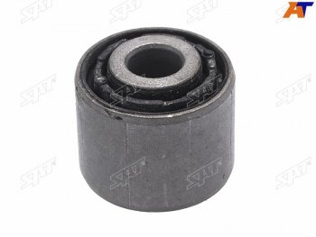519 р. Сайлентблок Skoda Octavia 04-13  Volkswagen Golf 03-16  Jetta 05-14  Passat 05-15  Tiguan 06-17 SAT ST-5N0513049L-B  с доставкой в г. Пермь. Увеличить фотографию 1