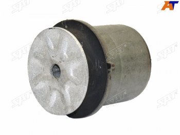739 р. Сайлентблок Audi A3 12-19  Skoda Octavia 12-20  Volkswagen Golf 12-19  Polo 20-22  Audi Q2 16-  SAT ST-5Q0501541C  с доставкой в г. Пермь. Увеличить фотографию 1