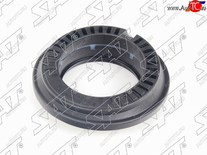 929 р. Подшипник опоры передней стойки SKODA OCTAVIA 13-KODIAQ 17-VW GOLF 12- LH=RH SAT ST-5Q0412249E  с доставкой в г. Пермь