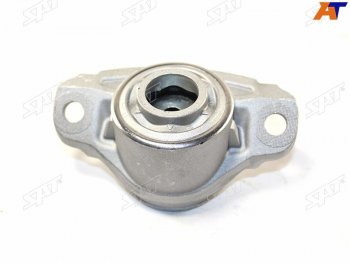 1 179 р. Опора заднего амортизатора SKODA OCTAVIA 13-KODIAQ 17-VW GOLF 12- LH=RH SAT ST-5Q0513353G  с доставкой в г. Пермь. Увеличить фотографию 2