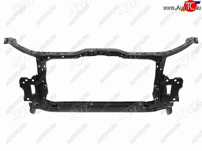 8 699 р. Рамка кузова TOYOTA AVENSIS 03-08 1-3ZZ1CD                                                          SAT ST-60-0011  с доставкой в г. Пермь