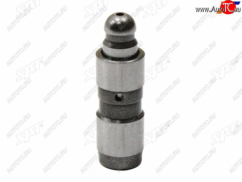 293 р. Толкатель клапана NISSANRENAULT K4M SAT ST-77 00 107 555  с доставкой в г. Пермь