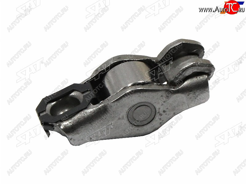 599 р. Коромысло клапана RENAULTNISSAN K4M SAT ST-77 00 107 556  с доставкой в г. Пермь