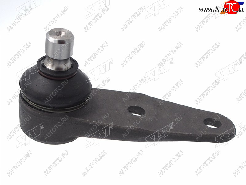 539 р. Шаровая опора RENAULT SYMBOL 98-09KANGOO 97-05CLIO 90-10 LH=RH SAT ST-7701472038  с доставкой в г. Пермь