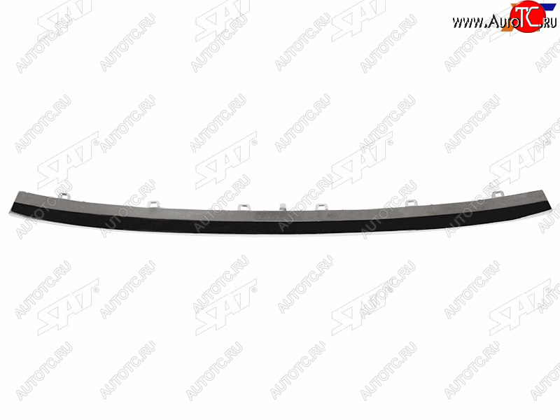 2 449 р. Молдинг решетки Haval Jolion 20-24 SAT ST-78-0029  с доставкой в г. Пермь