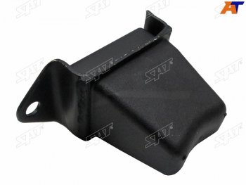629 р. Отбойник кузова TOYOTA LAND CRUISER KZJ7#LJ7#RJ7#FZJ80HDJ80HZJ80                                SAT ST-79-0002  с доставкой в г. Пермь. Увеличить фотографию 1