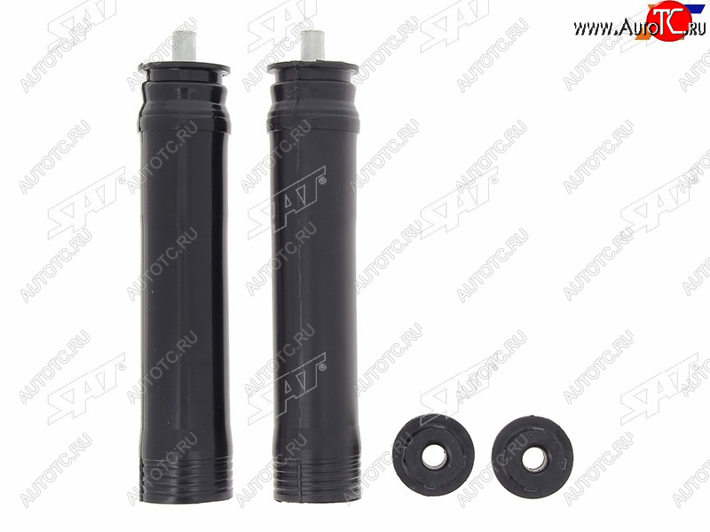 1 669 р. Пыльник стойки Toyota Corolla (E100,E110) 91-02  Prius (ZVW30) 09-16  Lexus CT 11-17  Toyota Alph SAT ST-80-0029  с доставкой в г. Пермь