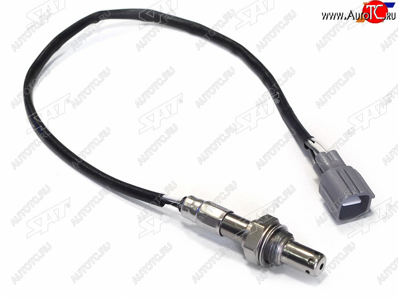 5 699 р. Датчик топливно-воздушной смеси LH TOYOTA CAMRY 07- 2GRFE SAT ST-89467-33170  с доставкой в г. Пермь