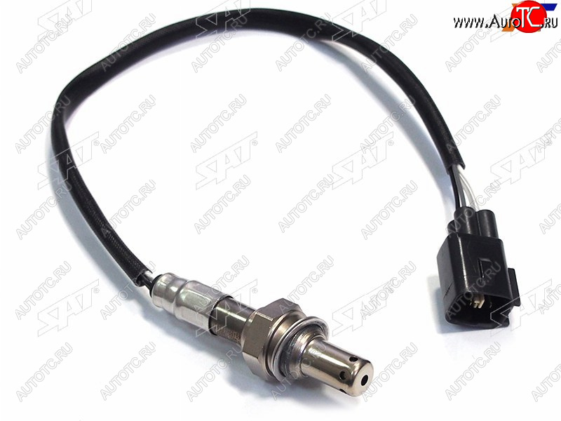 4 999 р. Датчик топливно-воздушной смеси TOYOTA COROLLA,AURIS,ISIS,RUMION,WISH 1-2 ZRTZRE 06- SAT ST-89467-12030  с доставкой в г. Пермь