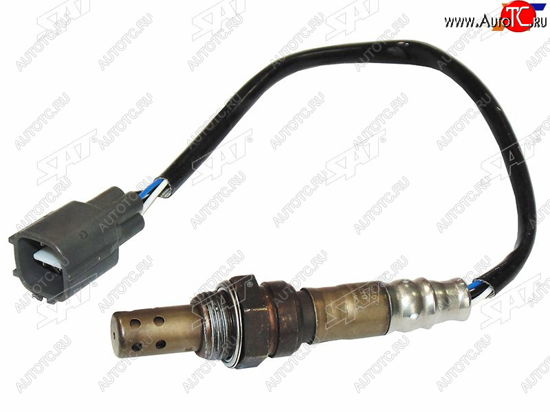 6 449 р. Датчик топливно-воздушной смеси TOYOTA 1MZFE 97-03 SAT ST-89467-48110  с доставкой в г. Пермь