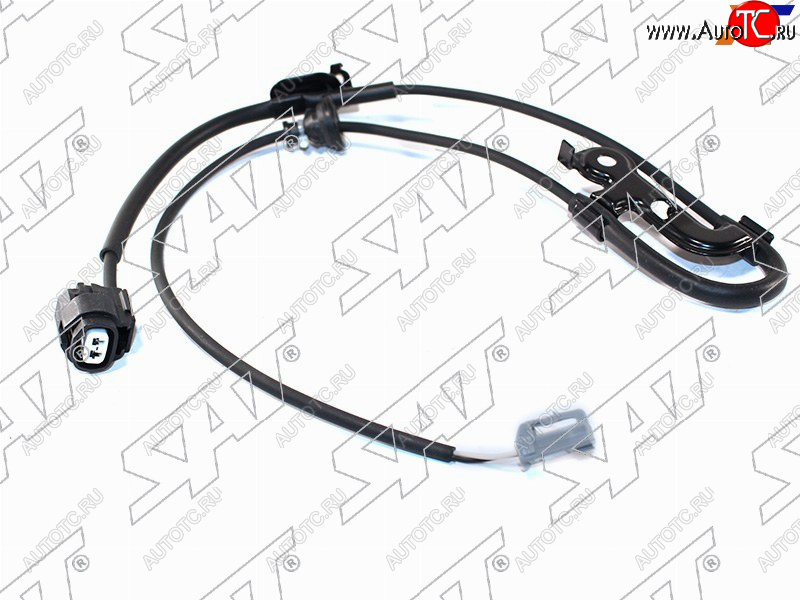 1 259 р. Провод датчика ABS RR TOYOTA CAMRY #CV30 01-06LEXUS ES300 01-06 RH SAT ST-89516-33010  с доставкой в г. Пермь