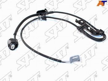 1 259 р. Провод датчика ABS RR TOYOTA CAMRY #CV30 01-06LEXUS ES300 01-06 RH SAT ST-89516-33010  с доставкой в г. Пермь. Увеличить фотографию 2