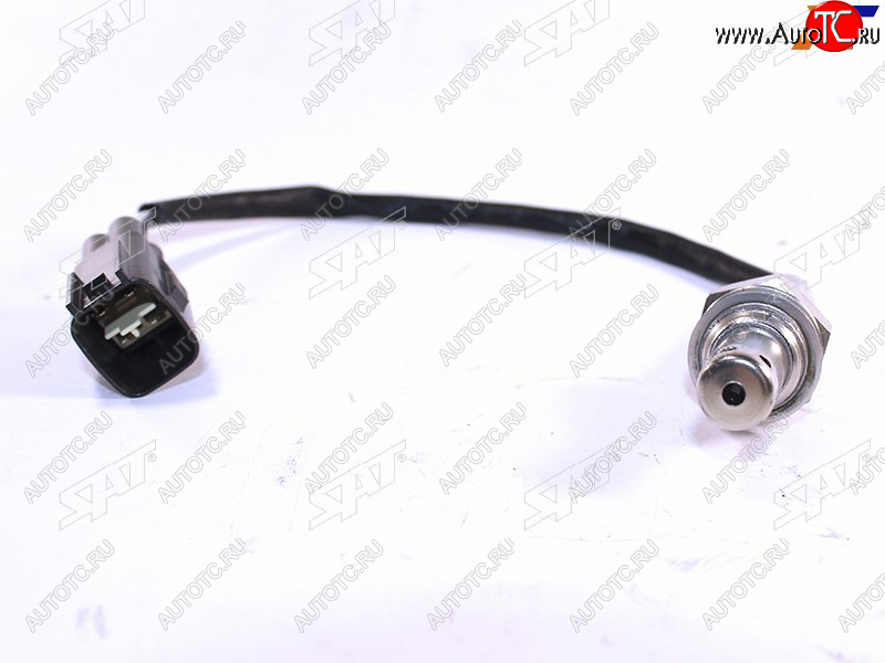 4 389 р. Датчик топливно-воздушной смеси TOYOTA LAND CRUISER PRADO 120 1GR 05-07 SAT ST-89467-71020  с доставкой в г. Пермь