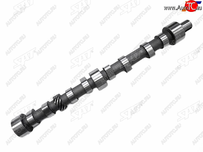 5 699 р. Распределительный вал 4JG2 ISUZU ELFBIGHORNWIZARD 92- SAT ST-8-97073-684-0  с доставкой в г. Пермь