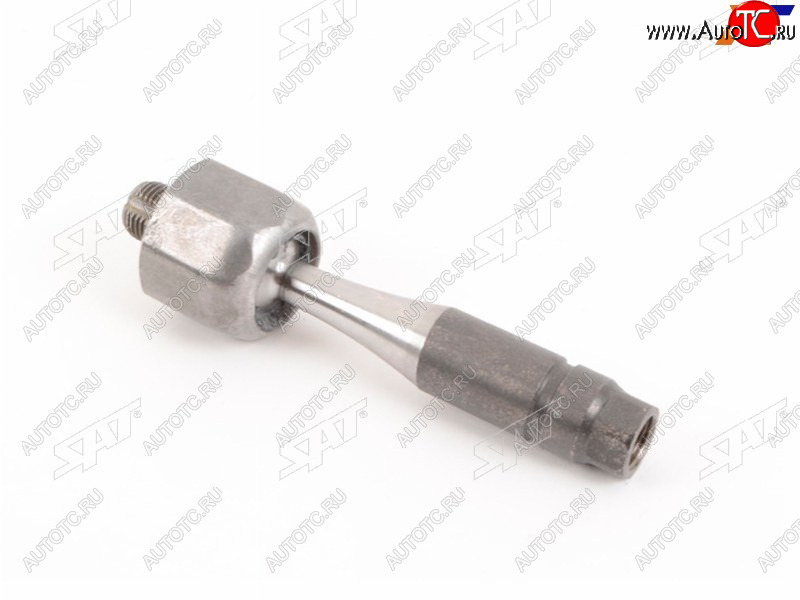 569 р. Тяга рулевая AUDI A4AVANT 95-15A6 97-11A8 94-02VOLKSWAGEN PASSAT 97-05 SAT ST-8E0422821C  с доставкой в г. Пермь