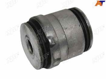 499 р. Сайлентблок Audi A7 10-18  Q5 08-17  A6 allroad quattro 12-19 SAT ST-8R0505431C-B  с доставкой в г. Пермь. Увеличить фотографию 1