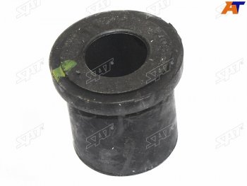 143 р. Втулка рессоры TOYOTA DYNA 200TOYOACE G25 87- SAT ST-90385-23037  с доставкой в г. Пермь. Увеличить фотографию 3