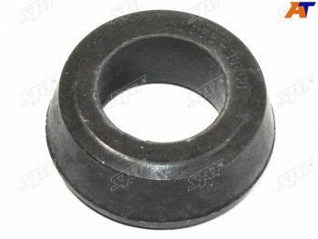 65 р. Втулка реактивной тяги TOYOTA LITETOWNACENOAH 96-01 SAT ST-90385-22004  с доставкой в г. Пермь. Увеличить фотографию 4