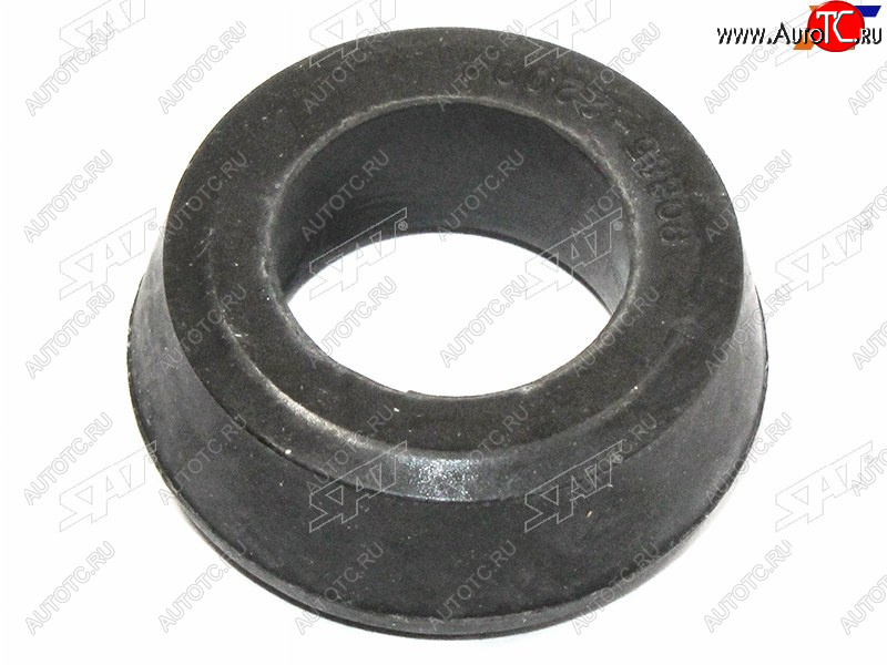 65 р. Втулка реактивной тяги TOYOTA LITETOWNACENOAH 96-01 SAT ST-90385-22004  с доставкой в г. Пермь