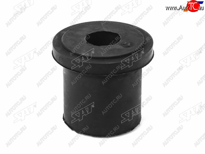 104 р. Втулка рессоры RR TOYOTA LAND CRUISER PRADO 84- SAT ST-90385-18009  с доставкой в г. Пермь