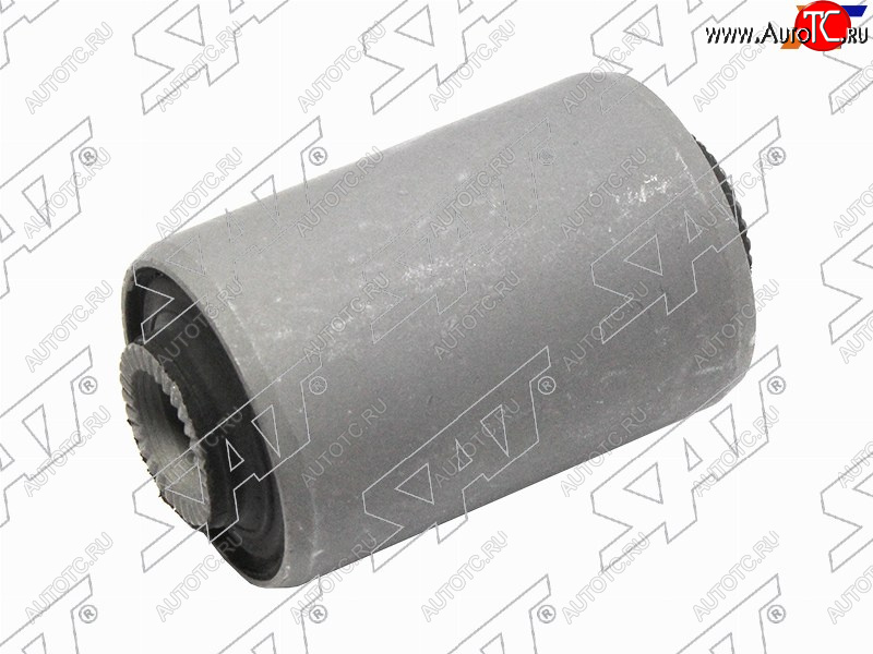 349 р. Втулка задней рессоры TOYOTA COROLLA 91-02 SAT ST-90389-12001  с доставкой в г. Пермь