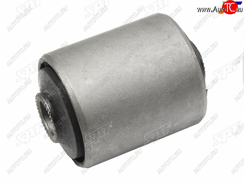 499 р. Втулка задней рессоры TOYOTA COROLLACALDINASPRINTER 4WD 91-02 SAT ST-90389-14042  с доставкой в г. Пермь
